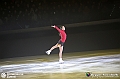 VBS_2087 - Monet on ice